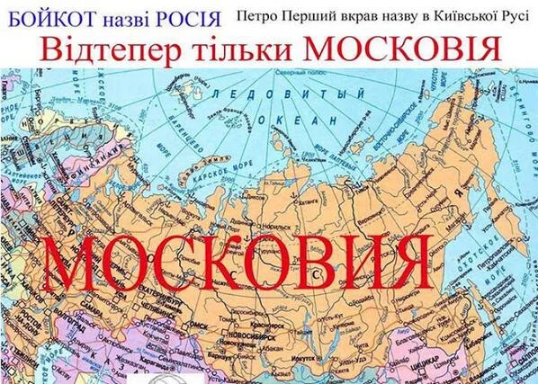 CbgnyJkXIAEMB6D.webp