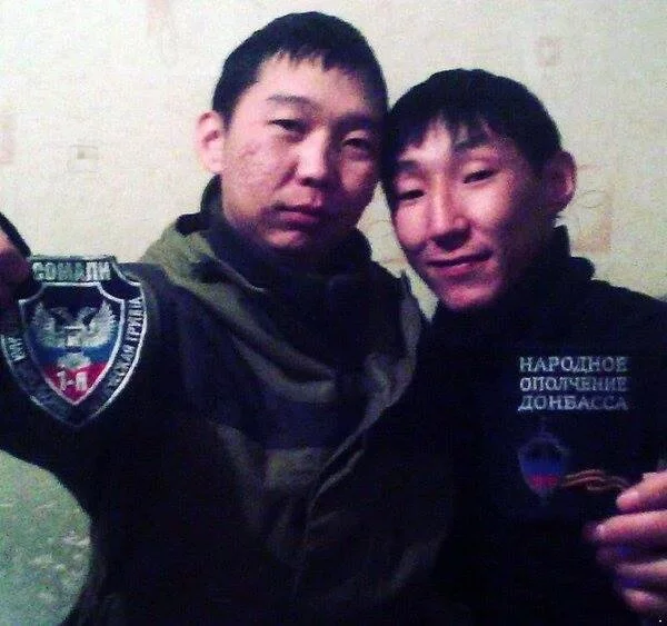 CbgZqOhWEAAFXfC.webp
