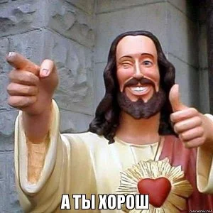 cbh2aj.webp