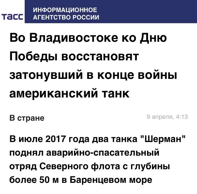 cbh4gd.webp