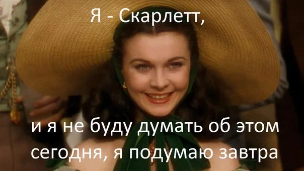 cbh5ca.webp