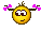 cbh5cb.gif