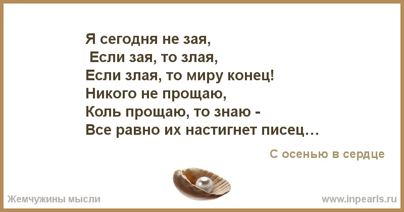 cbha4e.webp