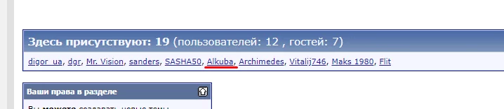cbhba9.webp