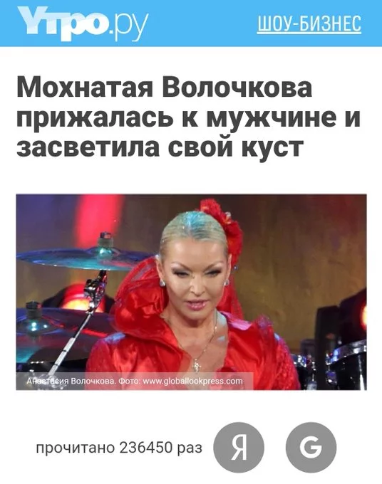 cbhbf2.webp