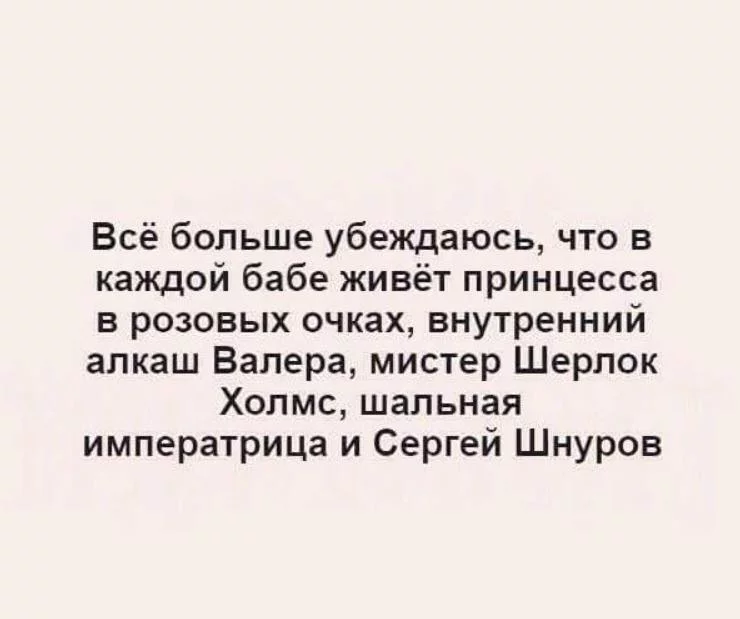 cbhc7j.webp