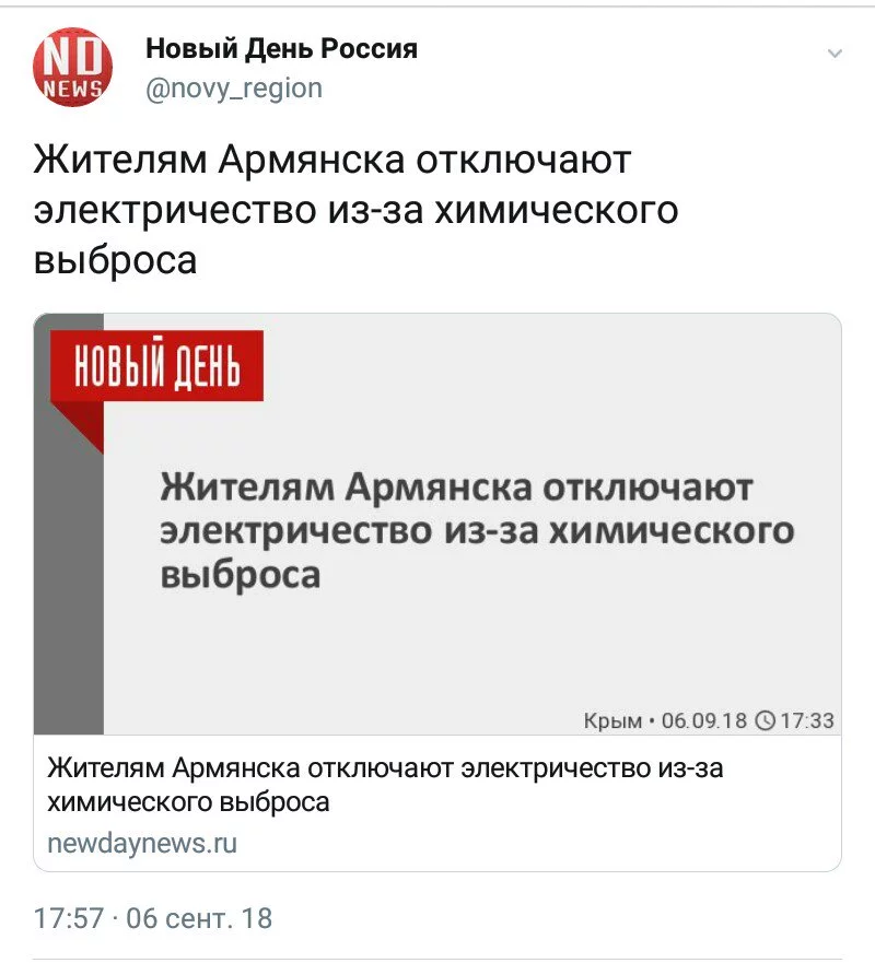 cbhej8.webp
