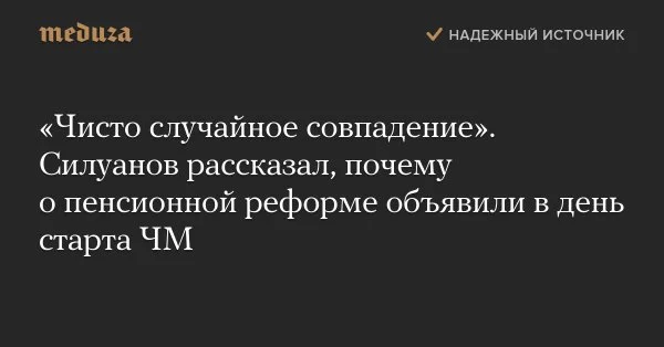 cbhj5a.webp