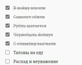 cbhjd0.webp