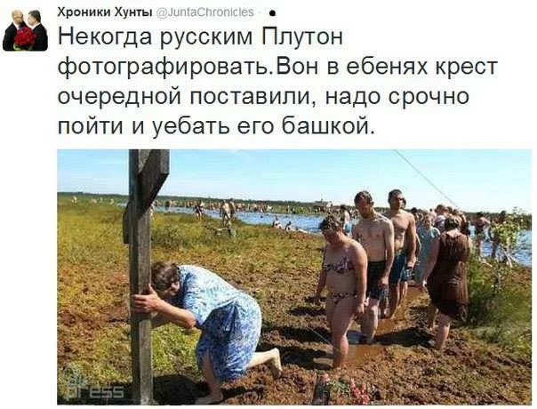 cbhjj1.webp
