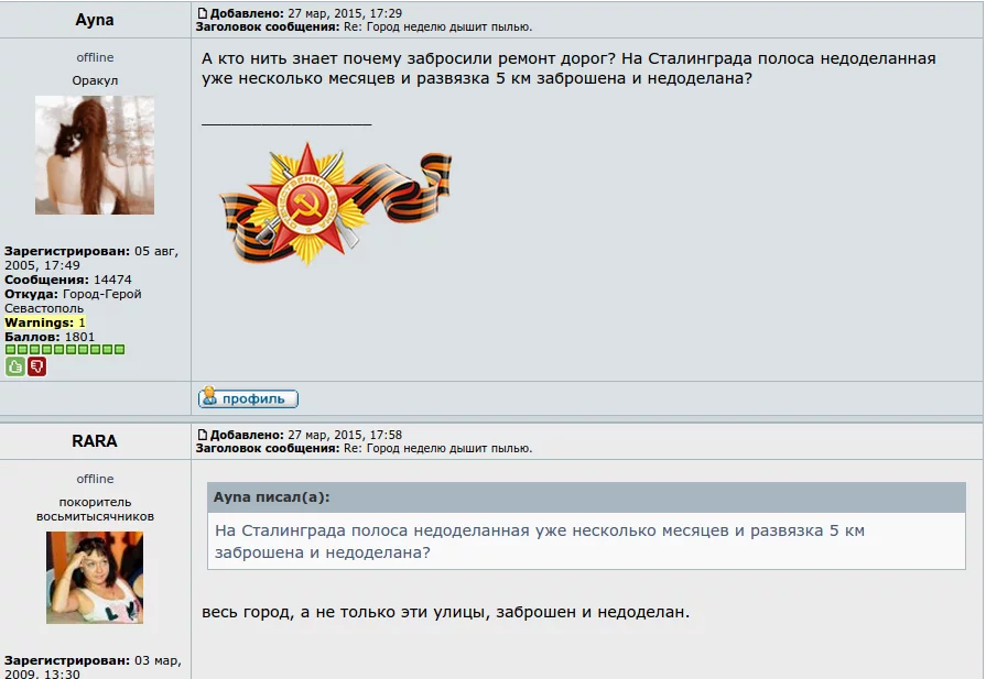 CBHPFeJXIAEQ5wq.webp