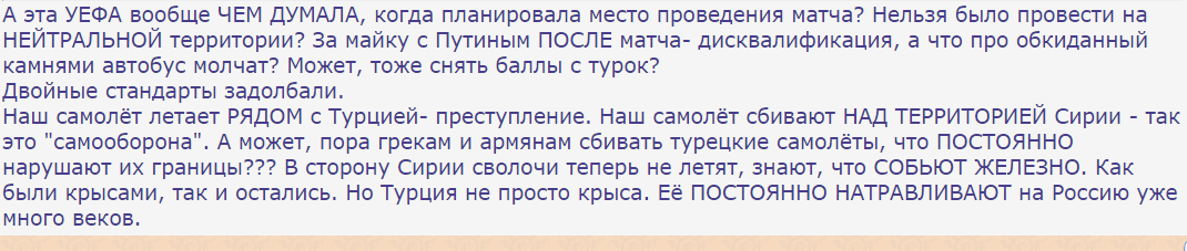 CbhR52bWIAAaFo4.png