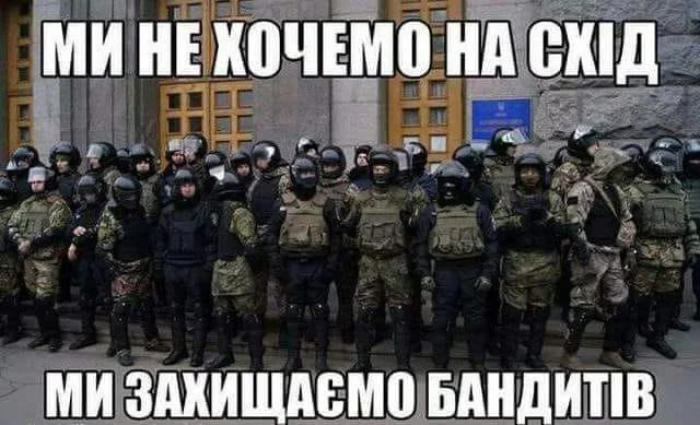 cbja3f.webp