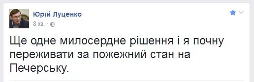 cbjea8.jpg