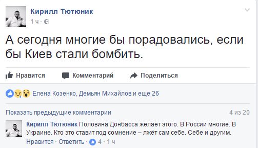 cbjfe7.jpg