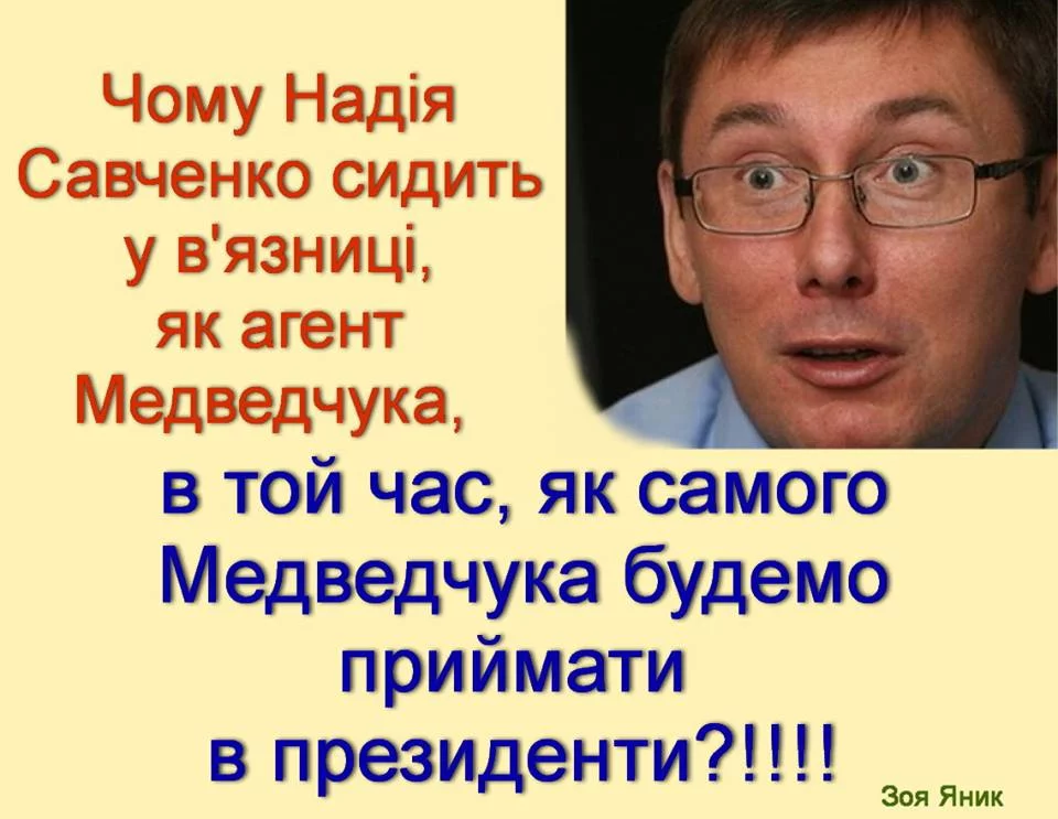 cbjff6.webp