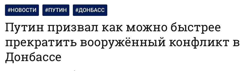 cbjg3a.webp