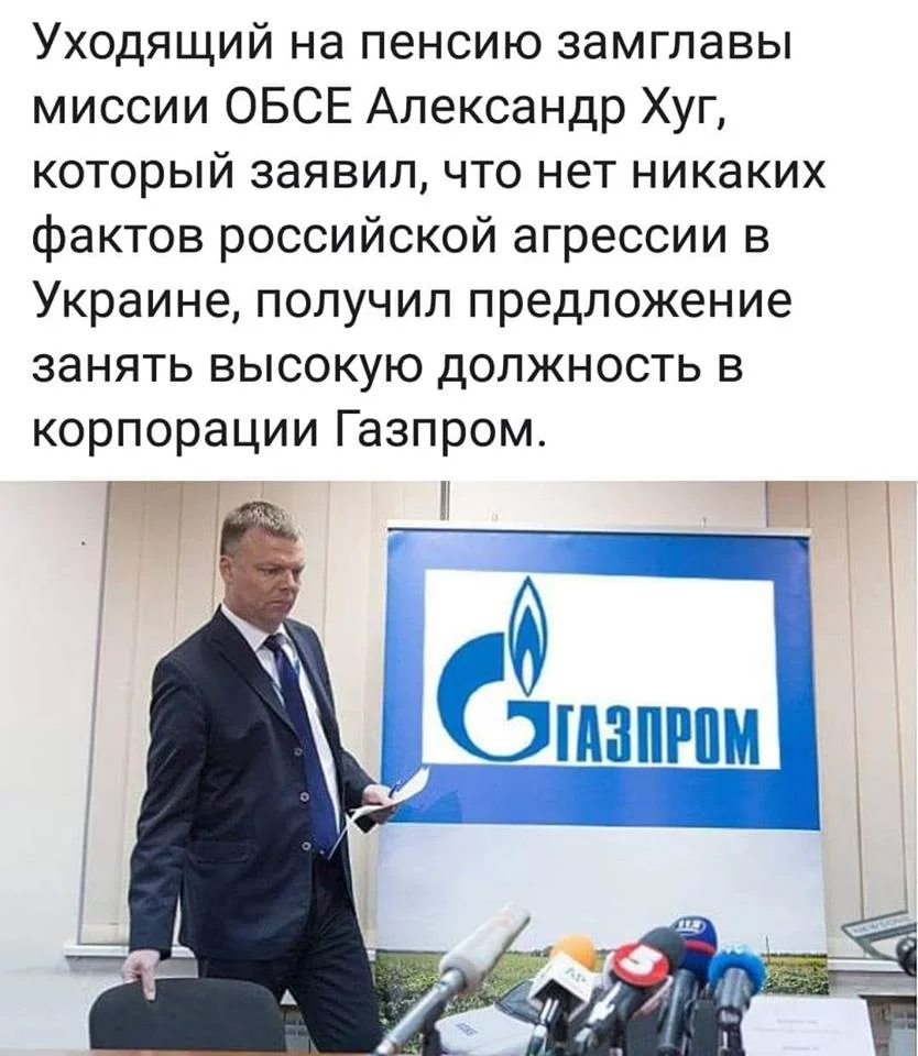 cbjg8d.webp