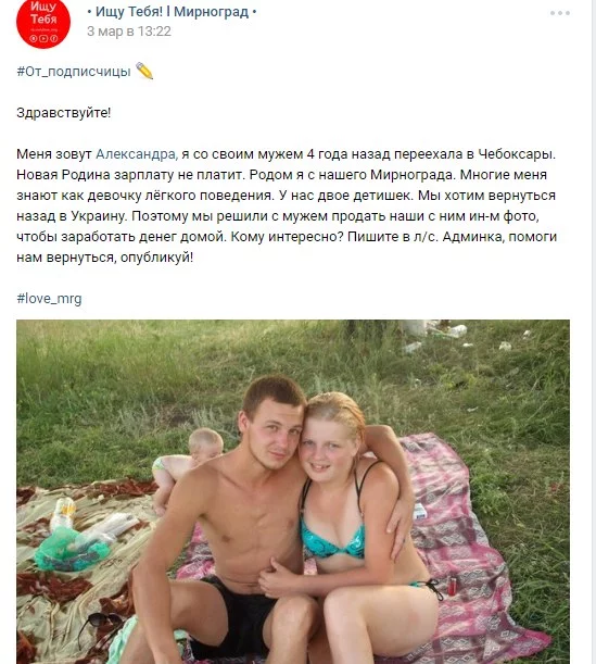 cbjg9g.webp