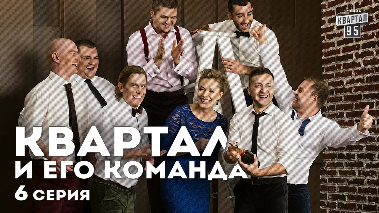 cbjh4c.webp