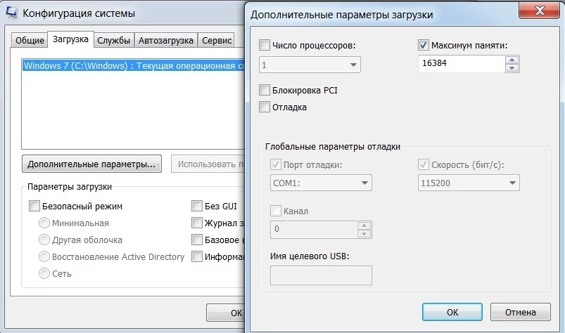 cbjhb1.webp