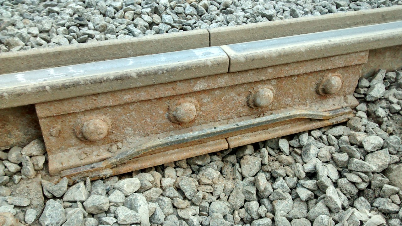 cbni_HI-wsQ.jpg