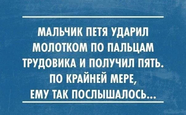 CboH2ZVW4AAgZCf.webp