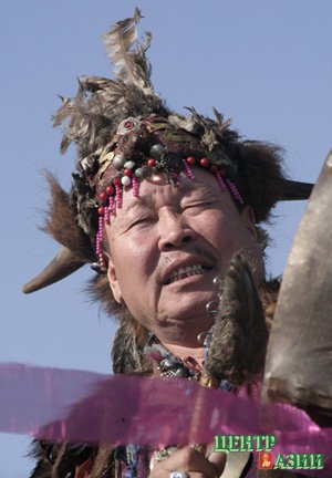 CbprnSFXIAApWAn.jpg
