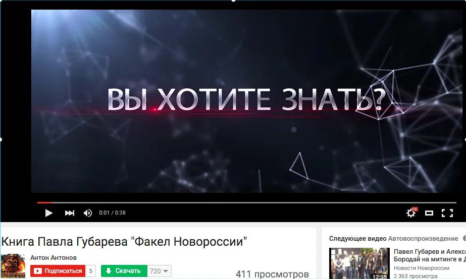 Cbq85P-XIAQv3G-.webp
