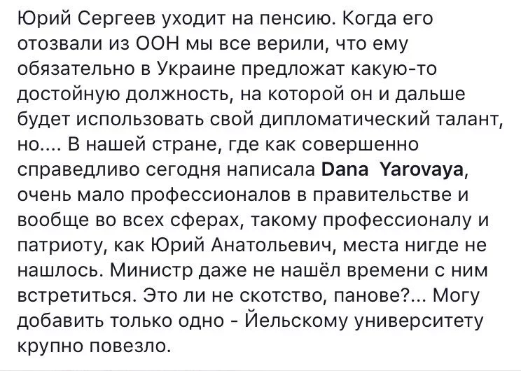 CbqBiBvXIAAfcCR.webp