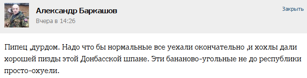 Cbr-YhDUUAARcr3.png