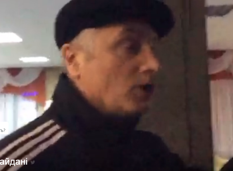 CbsiH6hXIAEKIP3.png
