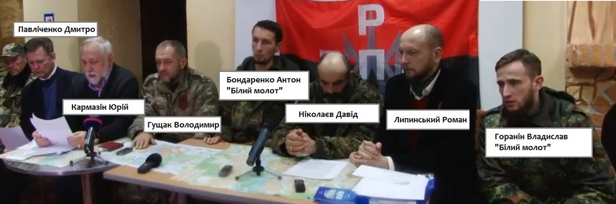 CbsRczLW4AgX1vC.jpg