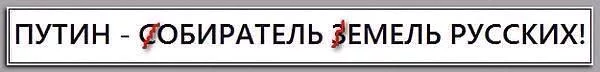 CBTAMgjW4AAvJh0.webp