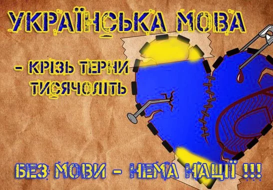 Cbui7djVAAAG_Vv.webp