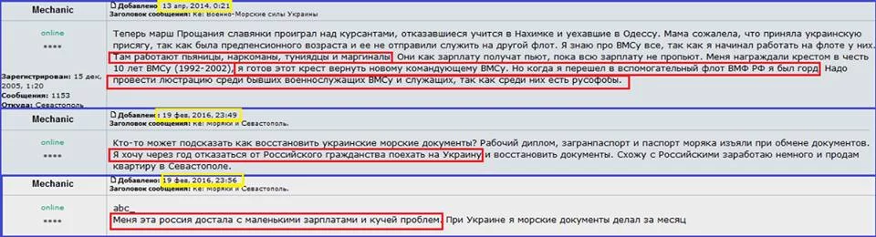 Cbuiq69WEAAzoCN.webp