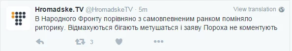 CbV1rT3WwAAc2v7.webp