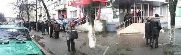 CBvtSpCVIAAdeTI.webp