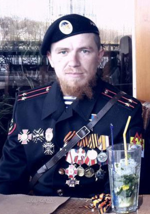 CBvUvBdUIAAabP9.png