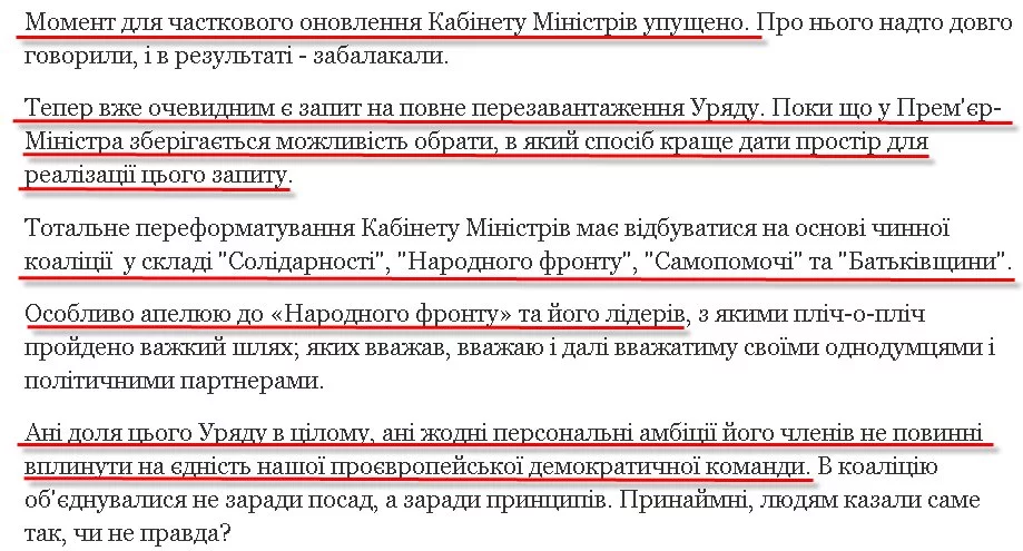 CbVwg40XIAA-5KU.webp