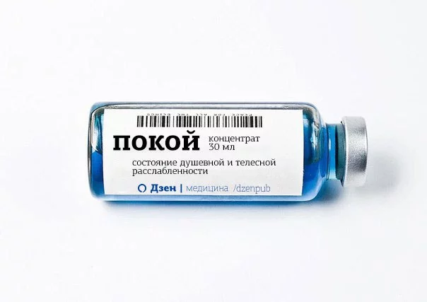 cBvxitikLT0.webp