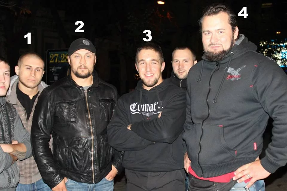 CbwIMBdXIAId-0J.webp