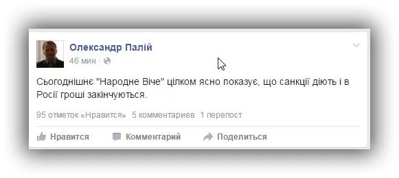 Cbwlc_VVAAAnnGS.webp