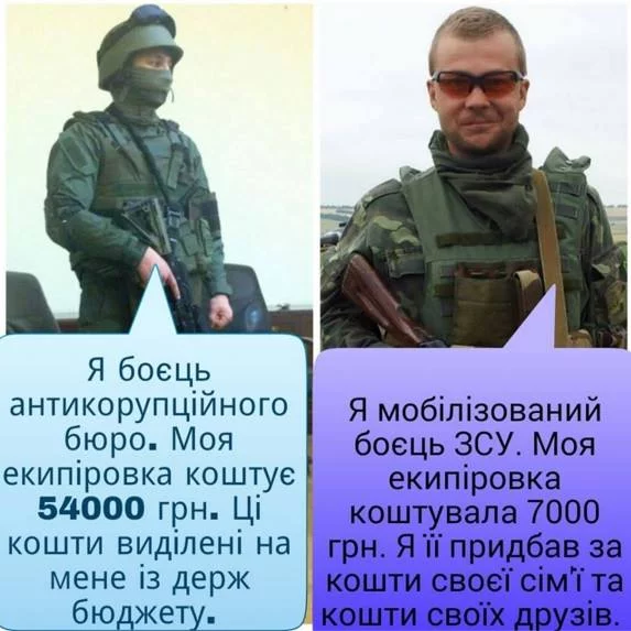 CbwSa43XIAIkyF6.webp