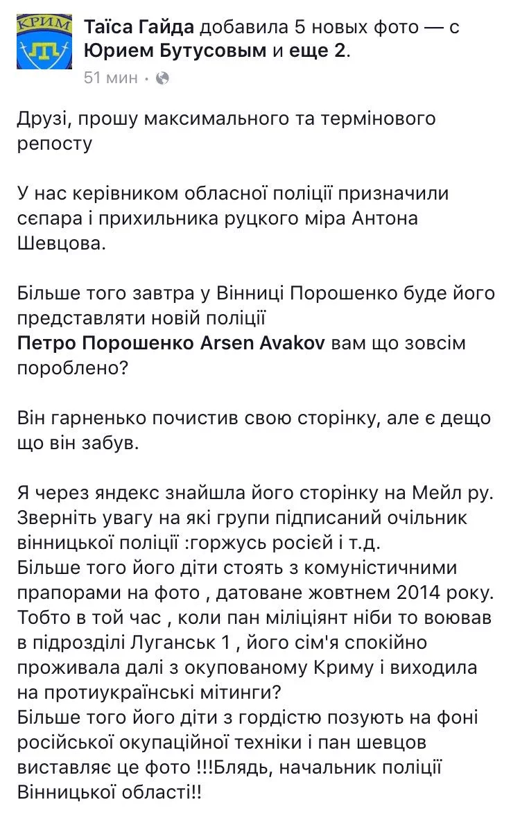 Cbxb8zqW0AALwNw.webp