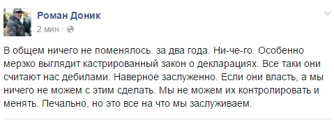 CbXJDUEWIAEMiOk.webp
