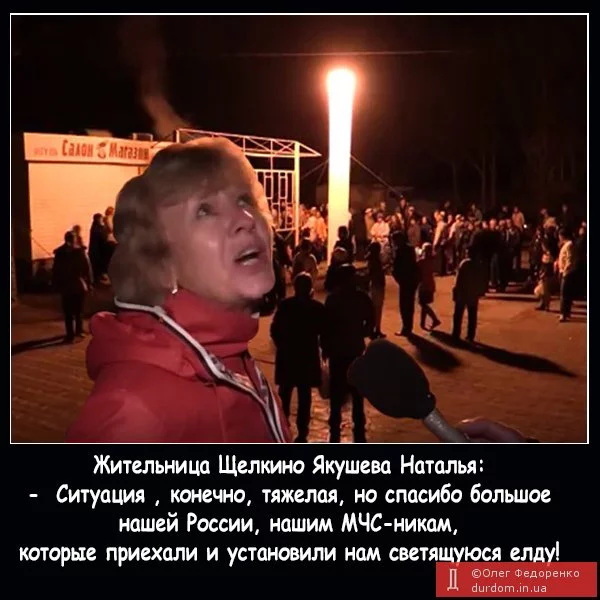 CbzyGtOXIAIh73N.webp