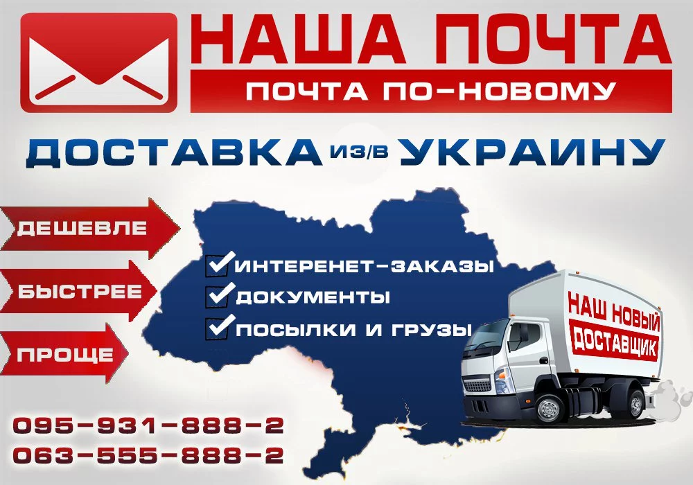 Cc-iDwsUAAA-tX_.webp