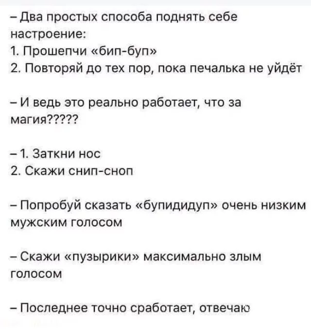 cc0b831ba80edbb47ff22c.webp