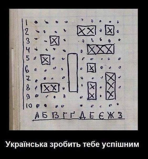 cc0cdh.webp